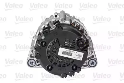valeo-440331