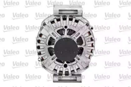 valeo-440334
