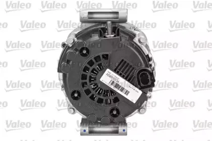 valeo-440334