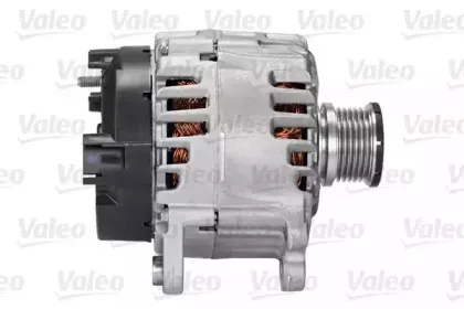 valeo-440338