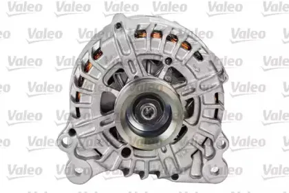 valeo-440340