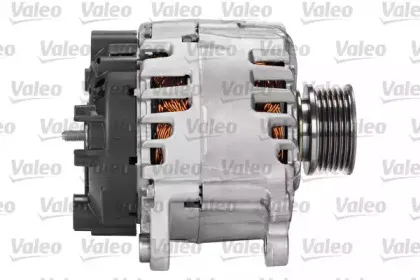 valeo-440340