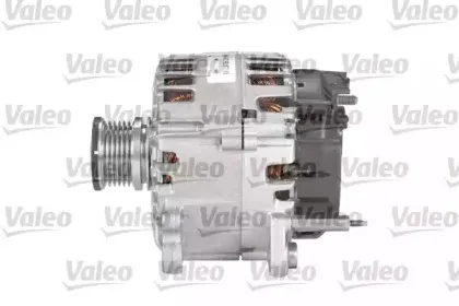 valeo-440341
