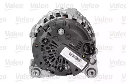 valeo-440343