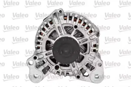 valeo-440344