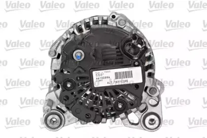 valeo-440344