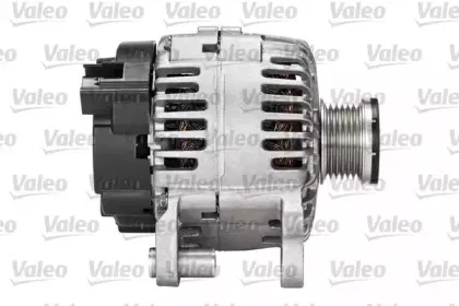 valeo-440344