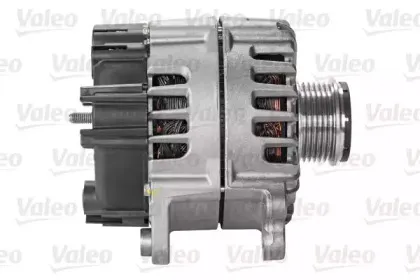 valeo-440346