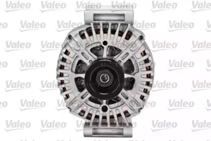 valeo-440347