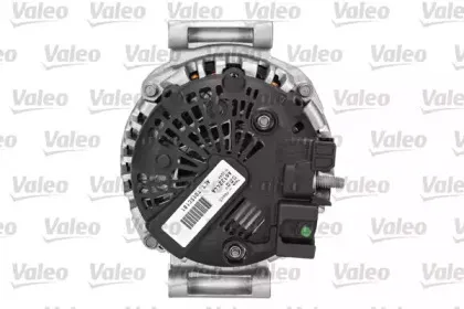 valeo-440347