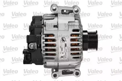 valeo-440347