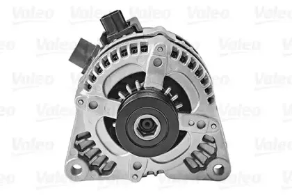 valeo-440348