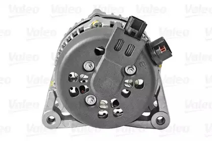 valeo-440348