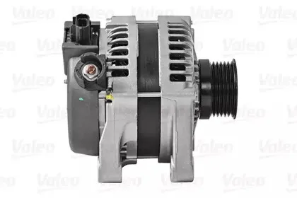 valeo-440348