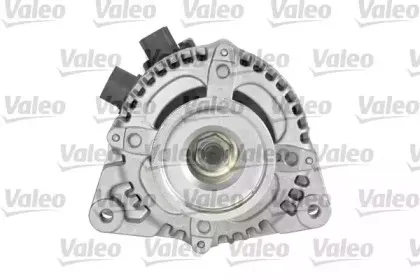 valeo-440349