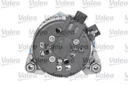 valeo-440349
