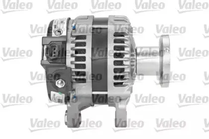 valeo-440349