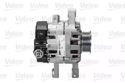 valeo-440355