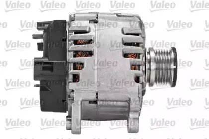 valeo-440356