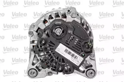 valeo-440358