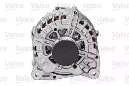 440359 VALEO Генератор