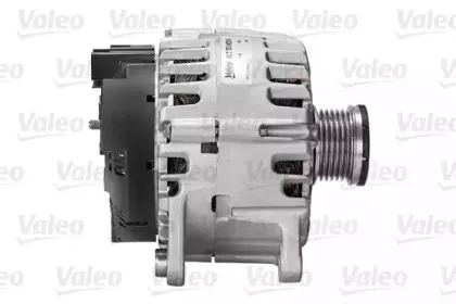 valeo-440359