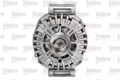 valeo-440360