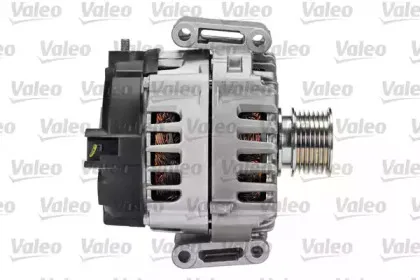 valeo-440360