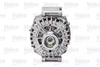 valeo-440361