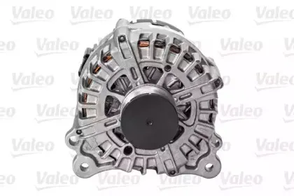 valeo-440362