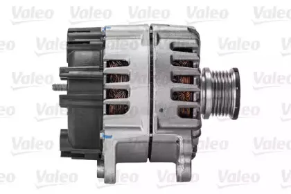 valeo-440362