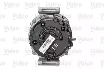 valeo-440405