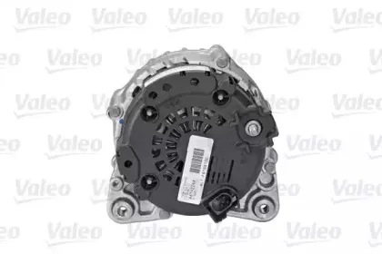 valeo-440410