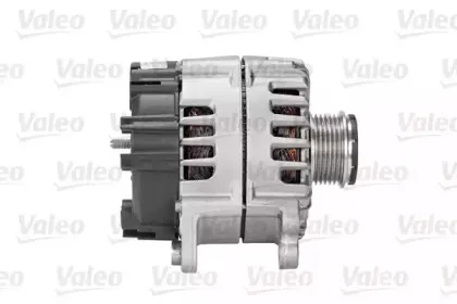 valeo-440410