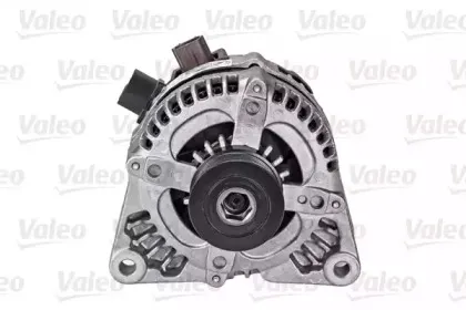 valeo-440411