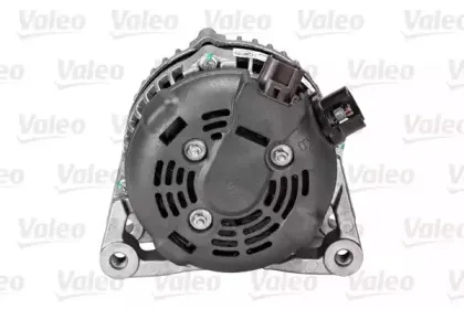 valeo-440411