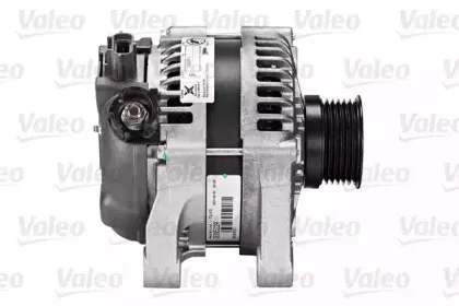 valeo-440411