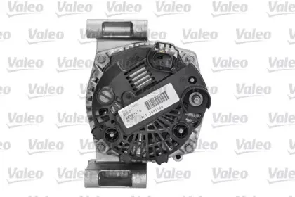 valeo-440417
