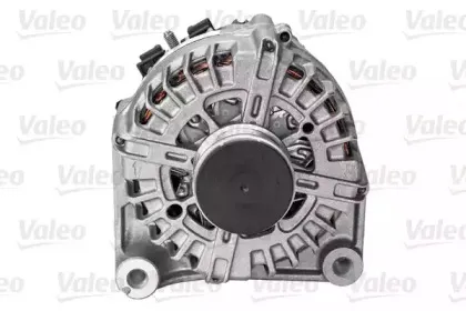 valeo-440419