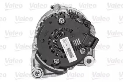 valeo-440419