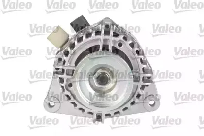 valeo-440420