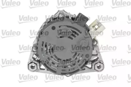 valeo-440420