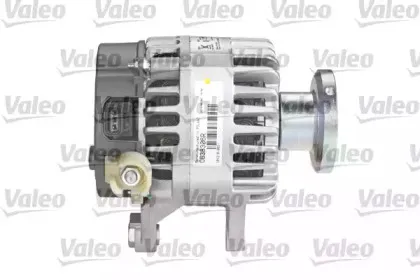 valeo-440420