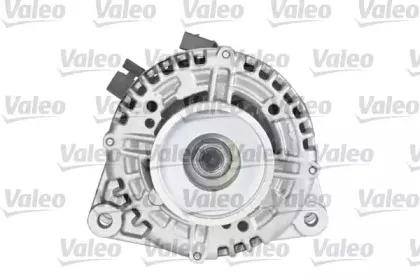 valeo-440421