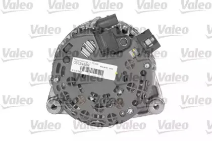 valeo-440421