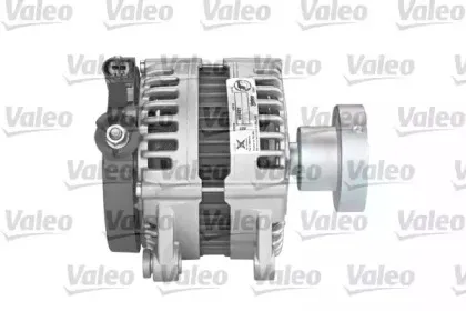 valeo-440421