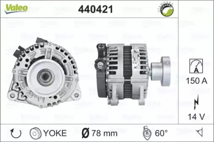 valeo-440421