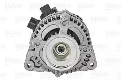 valeo-440422