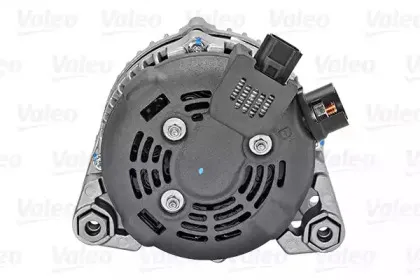 valeo-440422