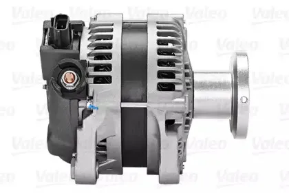 valeo-440422